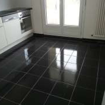 DeMatos Remodelações Decorativas - Seixal - Restauro, Tratamento e Reparação de Couro