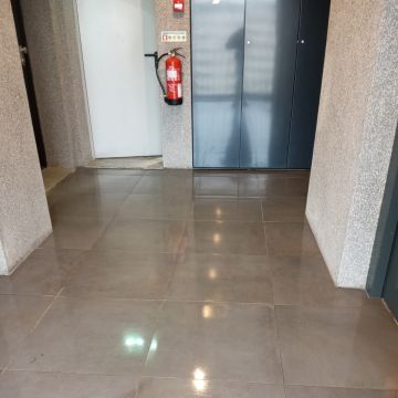Limpeza Certa - Vila Nova de Gaia - Nettoyage de propriété