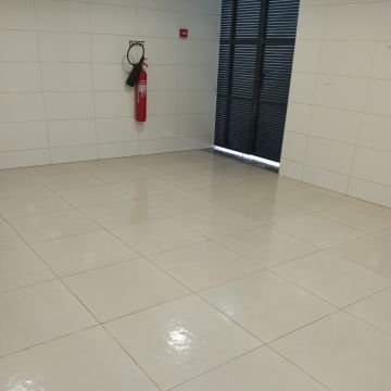 Limpeza Certa - Vila Nova de Gaia - Nettoyage d'appartement