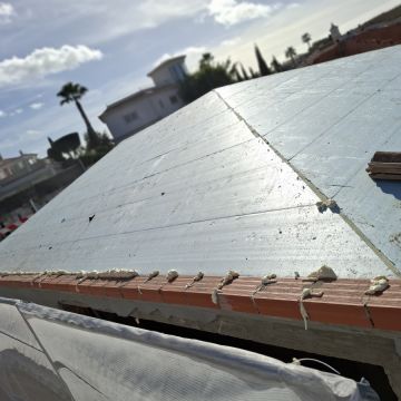 Jailson silva - Cascais - Remodelação de Armários