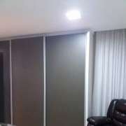 Osmar da Silveira - Aveiro - Hardwood Floor Installation