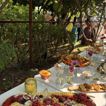 Meetmeandfun - Maia - Churrasco e Grelhados