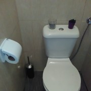 canalizador alexandre ferreira - Benavente - Septic System Repair or Maintenance