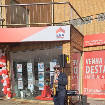 Meetmeandfun - Maia - Catering de Festas e Eventos