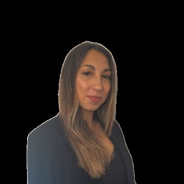 Bruna Pereira | Gestora de Redes Sociais - Vila Nova de Gaia - Textaufbereitung - Editing