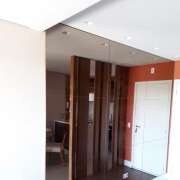 Osmar da Silveira - Aveiro - Furniture Assembly