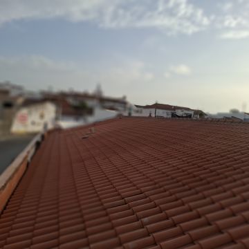 Jailson silva - Cascais - Construção de Poço