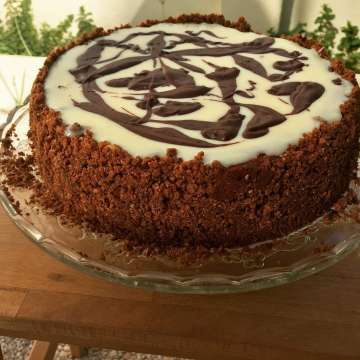 Specials Cheesecakes - Oeiras - Wedding Cakes