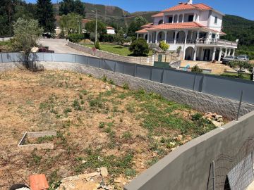 Jardinagem e Relvados