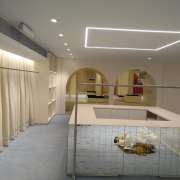 Osmar da Silveira - Aveiro - Stone or Tile Flooring Repair or Partial Replacement