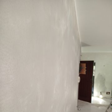 Neves pinturas - Portimão - Instalação de Paredes de Pladur