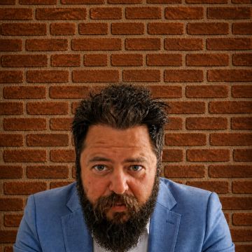 Joao Florim - Peniche - Marketing en redes sociales
