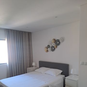 Só green lda - Lisboa - Limpeza de Cortinas e Cortinados