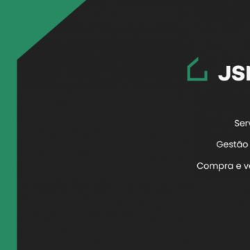JSMservices - Gondomar - Limpieza del hogar (recurrente)