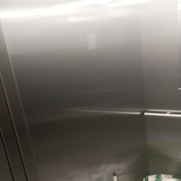 Limpeza Certa - Vila Nova de Gaia - Nettoyage de bureaux régulier