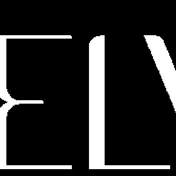 Velvoir - Matosinhos - Diseño gráfico