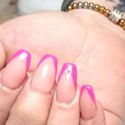 Studio de Beleza Morena_byizabelmajeschi - Almada - Hot Stone Massage