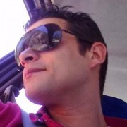 canalizador alexandre ferreira - Benavente - Outdoor Plumbing Installation or Replacement
