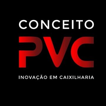 CONCEITO PVC, LDA - Sintra - Vidraceiros