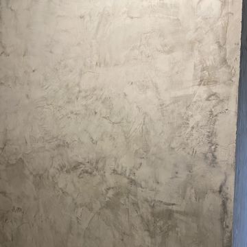 PjMartins - Odivelas - Sauna Repair or Maintenance