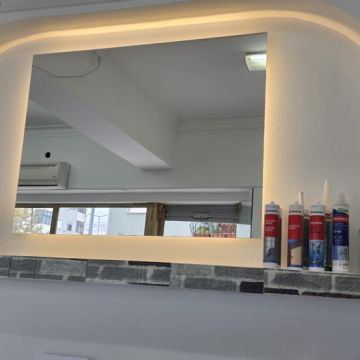 VIDREIRA DE ALCOCHETE. - Alcochete - Glazier