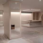 Osmar da Silveira - Aveiro - Flooring