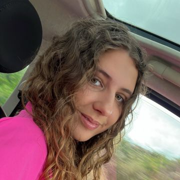 Joana Monteiro - Marinha Grande - Anniversary Party Planning