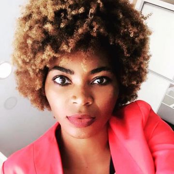 Feliciana Evalina - Vila Nova de Gaia - Home Organizing