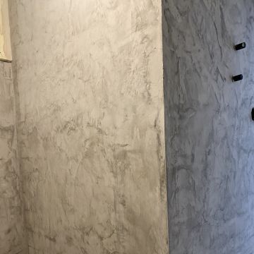 PjMartins - Odivelas - Plumbing Pipe Installation