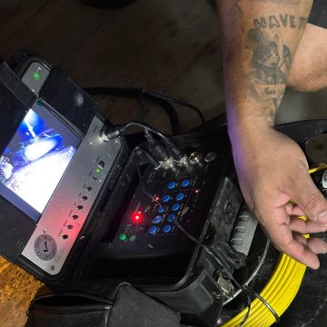 Quality Serviços - Lisboa - Reparação de Interruptores e Tomadas