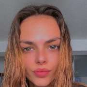 ana ribeiro - Porto - Fensterreinigung