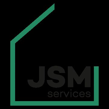 JSMservices - Gondomar - Limpieza de ventanas