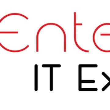 ENTER.MIX - IT EXPERTS - Odivelas - Web Design