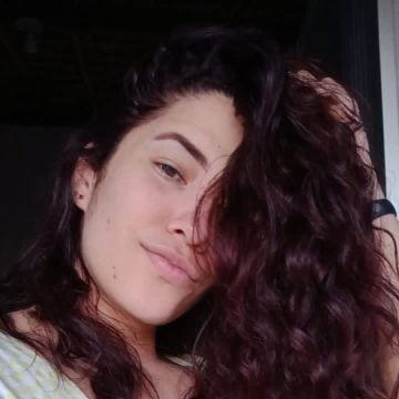 Eduarda Nascimento - Maia - Hochzeitseinladungen