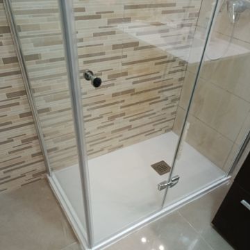 Quality Serviços - Lisboa - Telhados e Coberturas