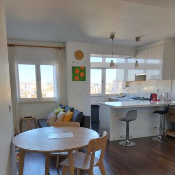 L&R - Lisboa - Property Cleanup