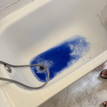 Quality Serviços - Lisboa - Reparação ou Substituição de Pavimento em Madeira