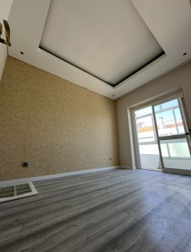 Remates D’Elite - Odivelas - Ventilator montieren
