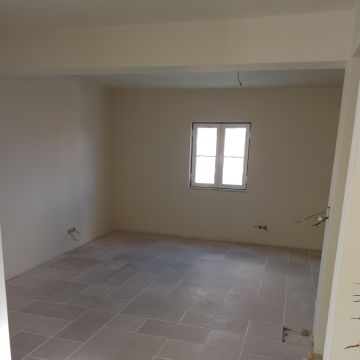 Marcos;pinturas - Cascais - Pintar armarios
