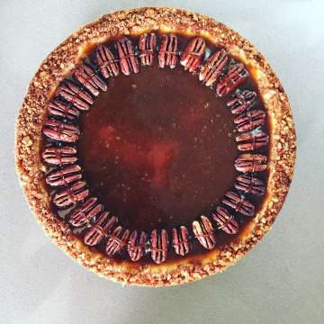Specials Cheesecakes - Oeiras - Catering Services