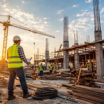 Fração cósmica- UNIPESSOAL LDA - Viseu - Construção de Casa Modular