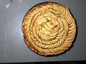 Specials Cheesecakes - Oeiras - Wedding Cakes