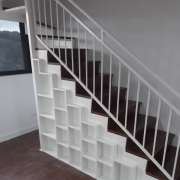 Osmar da Silveira - Aveiro - Cabinet Refacing