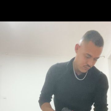Fernando multi-serviços - Odivelas - Déménagement