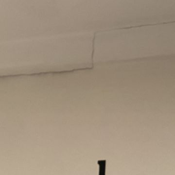 Nasser - Póvoa de Varzim - Instalación o reemplazo de tejados