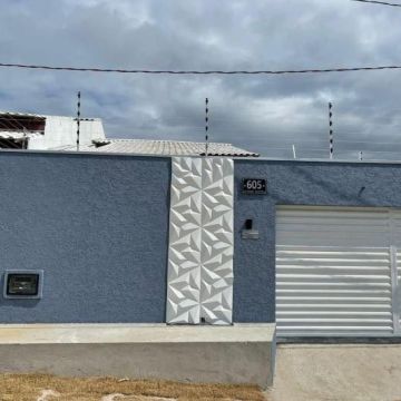 Eli - Seixal - Painting