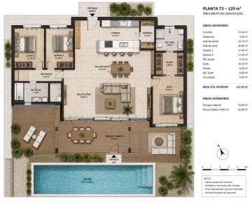 Empreiteiro de Casa Modular