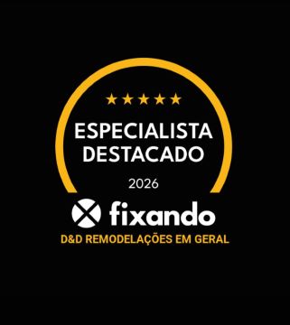 D&D remodelações em geral - Loures - Limpieza de chimeneas
