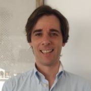 Paulo Monteiro - Cascais - Imobiliário