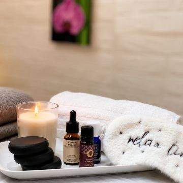 Joelma Alves - Beauty & Wellness - Matosinhos - Centros de Depilação